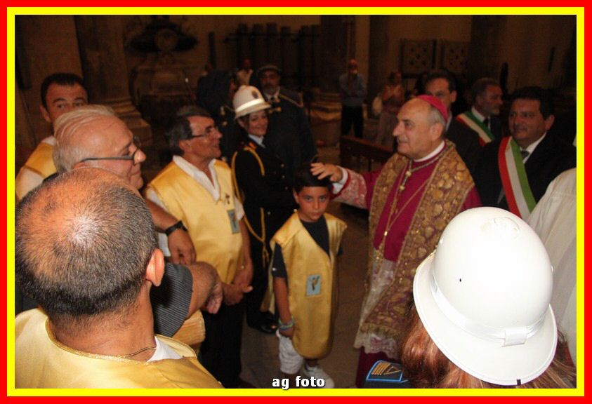 170806 Processione 075.jpg
